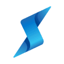 Links Indexer